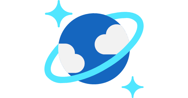 You are currently viewing Security breach in CosmosDB