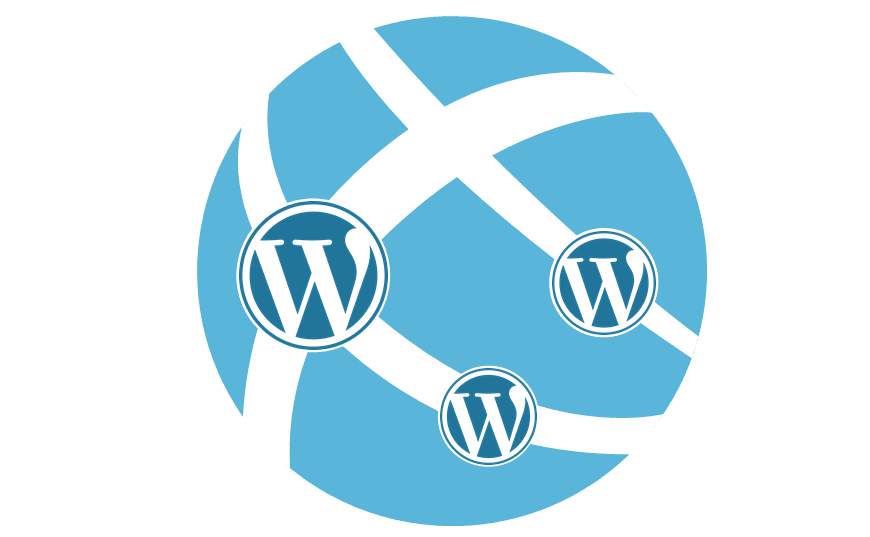 You are currently viewing Set up a website using WordPress on Azure (Part 2)
